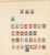 Kavel 1745 (113)
