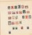 Kavel 1745 (116)