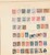 Kavel 1745 (117)