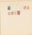 Kavel 1745 (118)