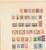Kavel 1745 (120)