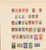 Kavel 1745 (124)