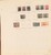 Kavel 1745 (127)