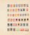 Kavel 1745 (128)