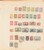 Kavel 1745 (132)