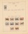 Kavel 1745 (137)