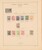 Kavel 1745 (138)