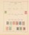 Kavel 1745 (139)