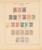 Kavel 1745 (140)