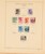 Kavel 1745 (141)