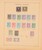Kavel 1745 (142)