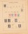 Kavel 1745 (143)