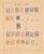 Kavel 1745 (144)
