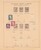 Kavel 1745 (145)