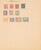 Kavel 1745 (146)