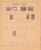 Kavel 1745 (147)