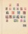Kavel 1745 (149)