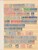 Kavel 1745 (150)