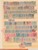Kavel 1745 (151)