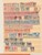 Kavel 1745 (152)
