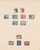Kavel 1745 (157)