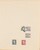 Kavel 1745 (158)