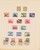 Kavel 1745 (159)