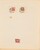 Kavel 1745 (160)