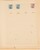 Kavel 1745 (163)
