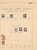 Kavel 1745 (166)