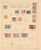 Kavel 1745 (167)