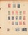 Kavel 1745 (168)