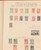 Kavel 1745 (169)