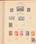 Kavel 1745 (170)