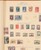 Kavel 1745 (171)