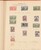 Kavel 1745 (172)