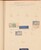 Kavel 1745 (173)