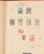Kavel 1745 (174)