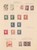 Kavel 1745 (176)