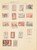 Kavel 1745 (177)