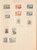 Kavel 1745 (178)