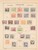 Kavel 1745 (181)
