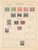 Kavel 1745 (182)