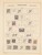 Kavel 1745 (184)