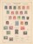 Kavel 1745 (185)