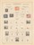 Kavel 1745 (186)
