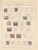 Kavel 1745 (187)
