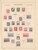 Kavel 1745 (188)