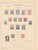 Kavel 1745 (190)