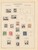 Kavel 1745 (191)